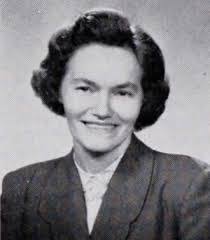 Beth Ricketts's Instagram, Twitter & Facebook