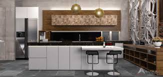 Untuk mendapatkan hasil desain maksimal, anda perlu mengatur setiap detail perencanaan dengan matang. Jasa Desain Interior Dapur Tradisional Terbaru 2021 Arsitag