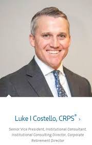 Shana Sellers's Instagram, Twitter & Facebook