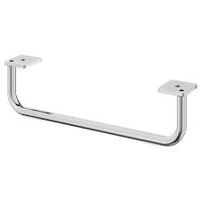 products chrome plating ikea tv bench