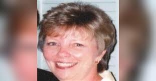 Doris (Harvey) Cittadino Obituary