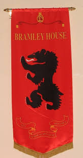 Bishops Prep & Pre-Prep