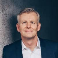 Kettelerschule aus Bonn ist Sieger im großen Finale der Baskets@School  Grundschul-Liga im Telekom Dome