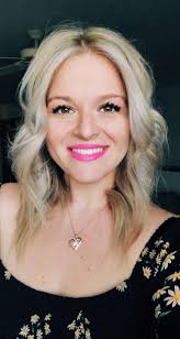 Reviews of Swara Spa LLC