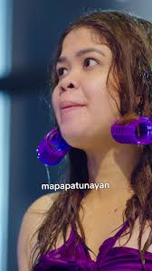 Kumain Ka Na Ba in English