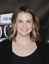 Nickelodeon child stars of the '90s: Where are they now?