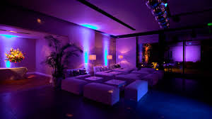 Resultado de imagen para hotel carrasco salon de te