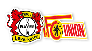 Fc union berlin was founded in 1966 during the cold war. Werkself Trifft Dienstags Auf Union Berlin Bayer04 De