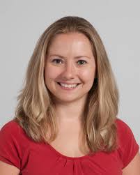 Find a Physician or Specialist