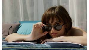 Grey and he relaxes into an unfamiliar stability, new threats could. Fifty Shades Freed Review Missbish Women S Fashion Fitness Lifestyle Magazine