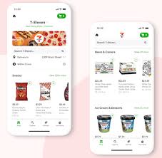.not included in the accredited list, franchisee may submit the same to psc for accreditation, subject to supplier's compliance with the quality, quantity, delivery efficiency and other standard requirements. Instacart Enters Convenience Store Arena With 7 Eleven Partnership Supermarket News