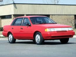 Image result for Pastel Titanium 1992 Tempo