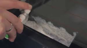 Nigrin Spray Curatat Etichete Dizolvant Adeziv Roviniete Www Diov Ro Youtube