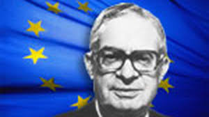 Jean Rey (1902-1983)