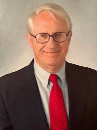 William Doty “Bill” Matthews Obituary