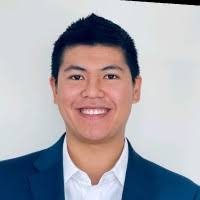 Andrew Suen Email & Phone Number