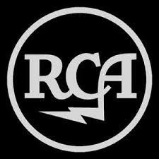Rca Italiana Wikiwand