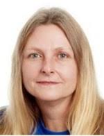 Martinsburg, WV Obituaries Online