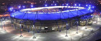 Начало 7 июнь 2021 г. Ukraina Kipr Gde Smotret Onlajn Translyaciya 7 Iyunya 7 Iyunya 2021 G Dinamo Kiev Ot Shurika