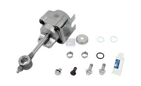 Everything for cars, trucks, & suvs. 7 58040 Vacuum Box