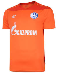 Maybe you would like to learn more about one of these? Fc Schalke 04 20 21 Gk Home Jersey Fc Schalke 04 Umbro Shop Umbro Uk