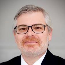 Steering Committee — NYOWA