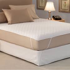 Memory Foam Mattress Topper Mattress Top Cheap Mattress Pads Clearance Mattress Pad Matress Pad Where Can I Purchase M Mattress Pad Mattress Pad Cover Mattress