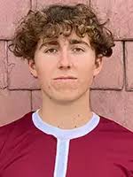 2021-22 Men's Heavyweight Rowing Roster