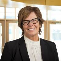 40+ "Blahnik" profiles