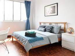 Get fast and free shipping where applicable. How To Make A Bedroom Look Better For Free According To Designers