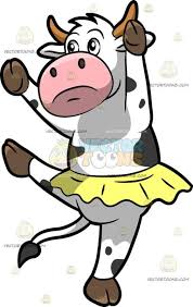 Pin On Animal Clipart