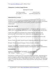 Beware though, because some kinds of contact information can hurt you instead of help you. A Professional Approach To Resumes And Cover Letters