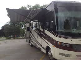 New 2022 forest river rv berkshire 34b. Forest River Class A Gas Camper Trailer For Sale Forest River Recreational Vehicles