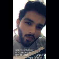 Timothy Patrick Howell