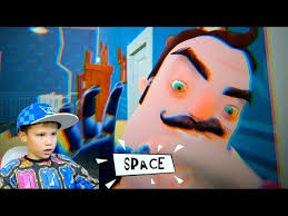 мистер макс Play мистер макс Play мистер макс Play Mister Maks Plej Sosed Youtube In 2020 Instagram Interactive Katy