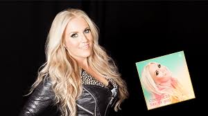 Jendrik sigwart und der ndr haben den titel seines songs veröffentlicht. Back For Good Cascada S Natalie Horler Spins Euro Dance Tale About Mr Wrong Wiwibloggs