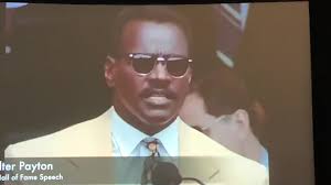 2nd part of induction