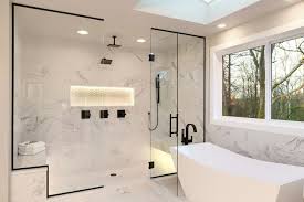 Sitzbank Fur Die Dusche Selber Bauen Die Optionen