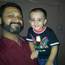 Stream Alimohammad Lalani music