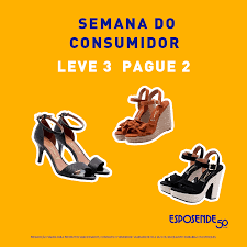 חנות נעליים recife, רסיפה, state of pernambuco, ברזיל שעות פתיחה esposende calçados ii כתובת ביקורות טלפון אתר. Marco Historico Democracia Interacao Esposende Calcados Loja Virtual Autoescuelayellow Es