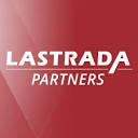 LASTRADA Partners