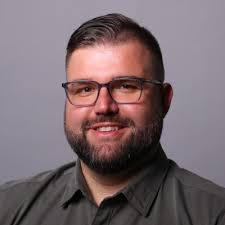 Over 3 yrs and 3 months ago I joined #gitlab.