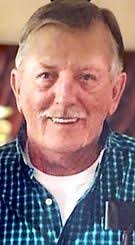 Scranton Times-Tribune