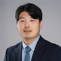 400+ "(joo)" profiles