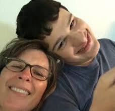 FRAXA Volunteer Ambassadors • FRAXA Research Foundation