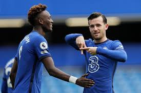 Leicester city vs chelsea tips and predictions. Chelsea Vs Leicester City Fa Cup Final Dream11 Team Prediction Tips Probable Playing 11 Details Mykhel