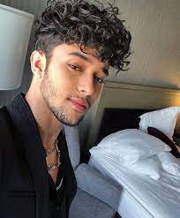 Pin En Joel Pimentel