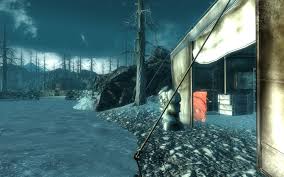 Check spelling or type a new query. Guide For Fallout 3 Downloadable Content