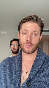 Adam Pullen's Instagram, Twitter & Facebook