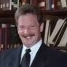 Obituary information for James Alexander Gamble